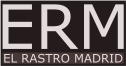 LOGO ERM