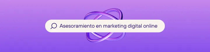 banner de Marketing Digital